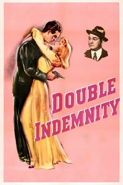 [Image: double.indemnity.1944mrina.jpg]