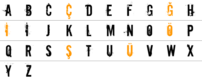 downcome-font-kucuk-hztjx6.png