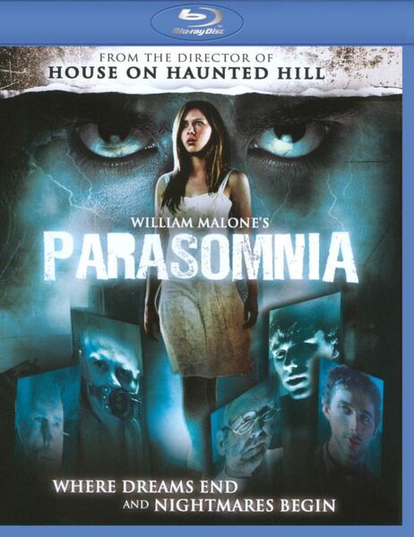 Parasomnia (2008) 1080p BluRay H264 AAC-RARBG