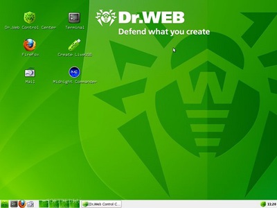 dr-web-live-disk1fj8s.jpg