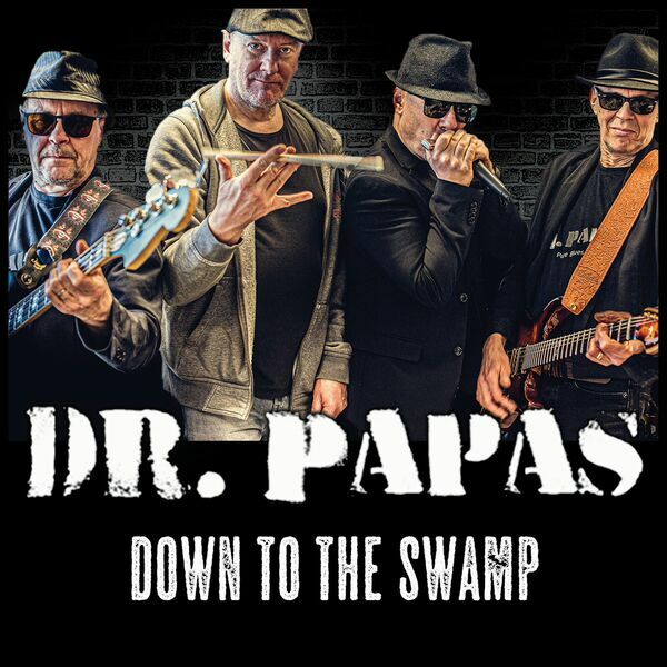 dr..papas.-.down.to.tm1dme.jpg