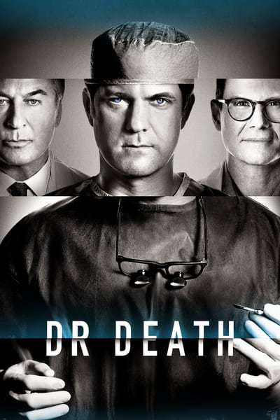 dr.death.s01.german.dtwkes.jpg