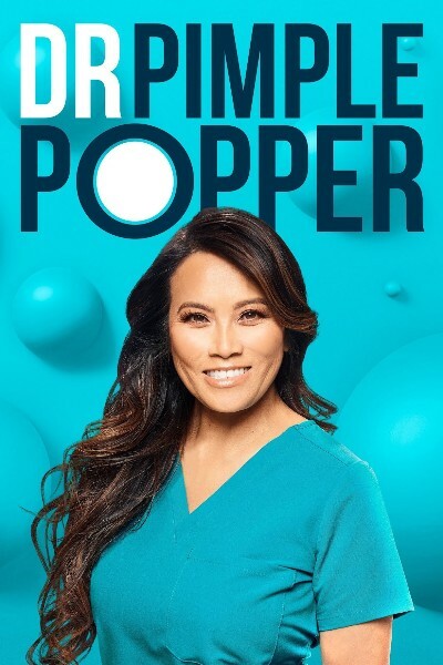 [ENG] Dr Pimple Popper S09E10 1080p HEVC x265-MeGusta