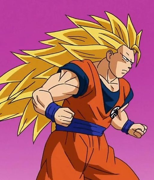 Featured image of post Dragon Ball Z Episode Screencaps / I was sick and home from school, and it was airing on fox kids i believe.