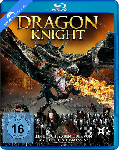 dragon-knight-2022-ded1i4u.jpg