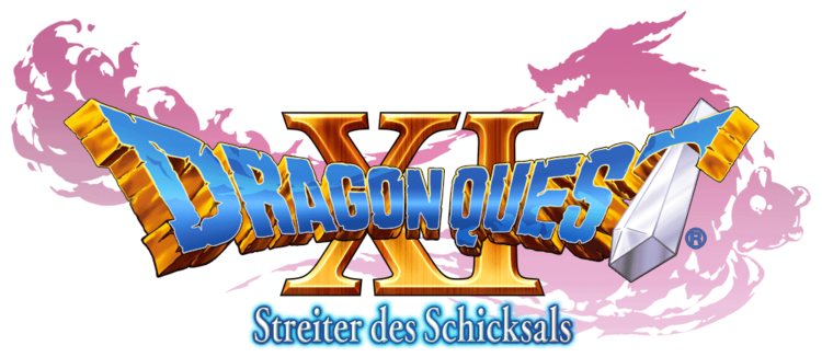 dragon-quest-xi-logo-00piq.png