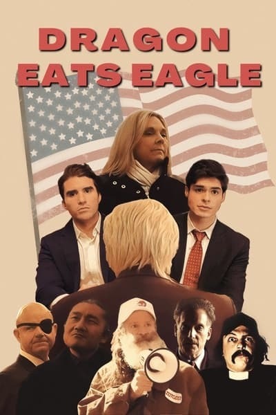 [Image: dragon.eats.eagle.202odeun.jpg]