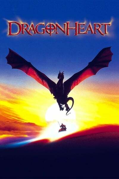 [Image: dragonheart.1996.1080rhcya.jpg]