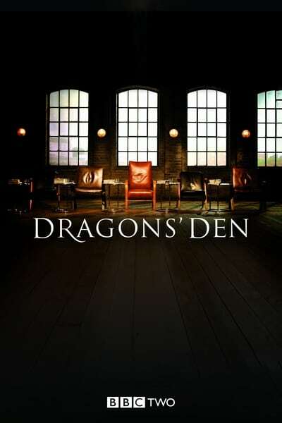 [Image: dragons.den.uk.s20e06fbejo.jpg]