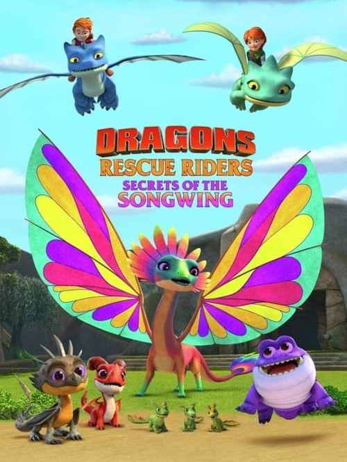 dragons.rescue.riders69etz.png