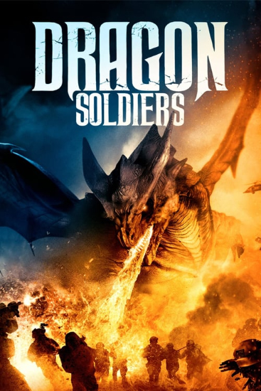 dragonsoldiers2zj01.jpg
