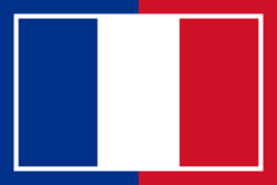 drapeau_de_la_rvolutil0jp3.png