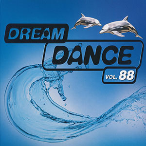 dream-dance-vol.-88-s5tjp2.jpg