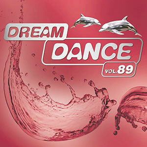 dream-dance-vol.-89-shokpb.jpg
