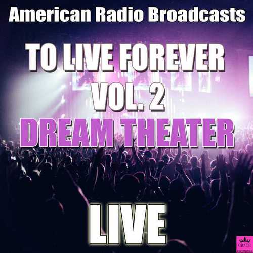 [Bild: dream-theater-to-live2bjz2.jpg]