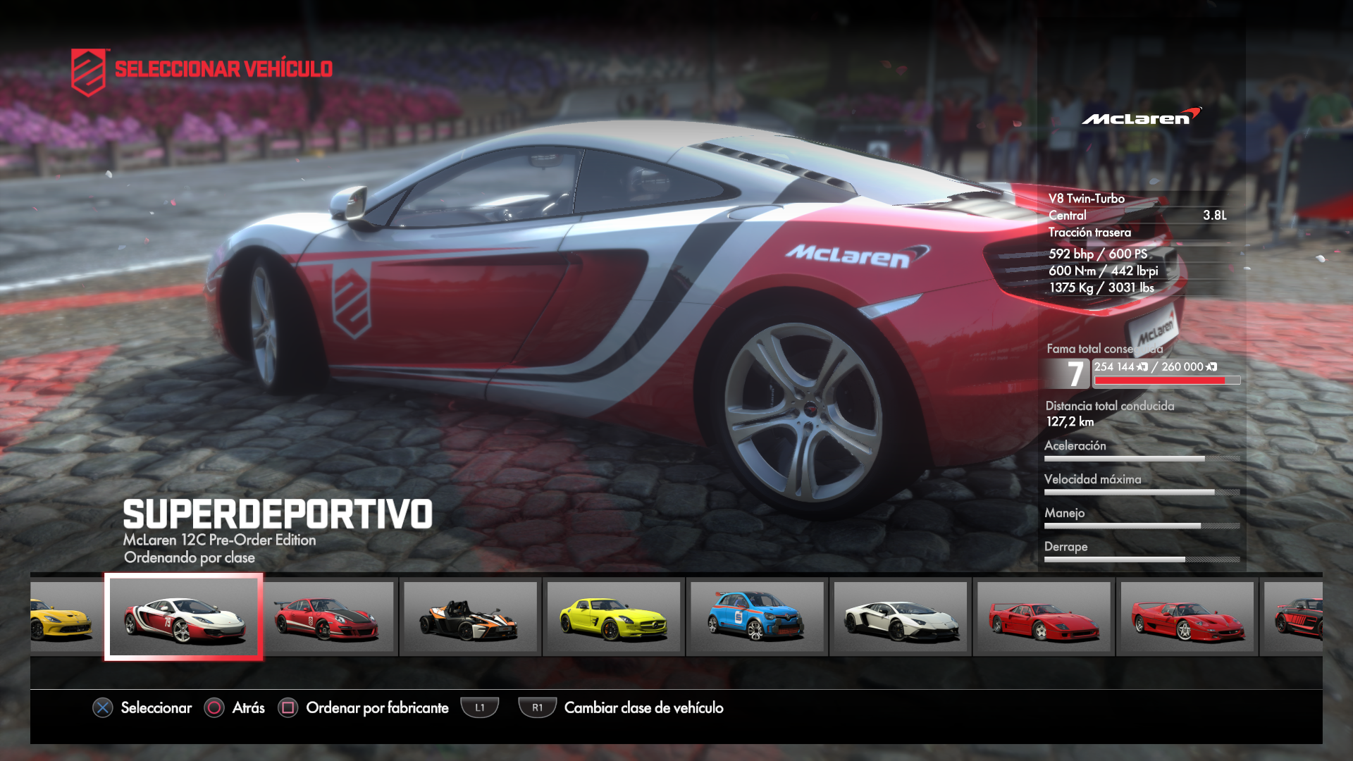 [Imagen: driveclub_201601271712apxd.png]