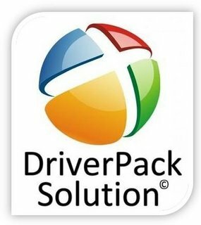 driver-pack-solutionhicfh.jpg