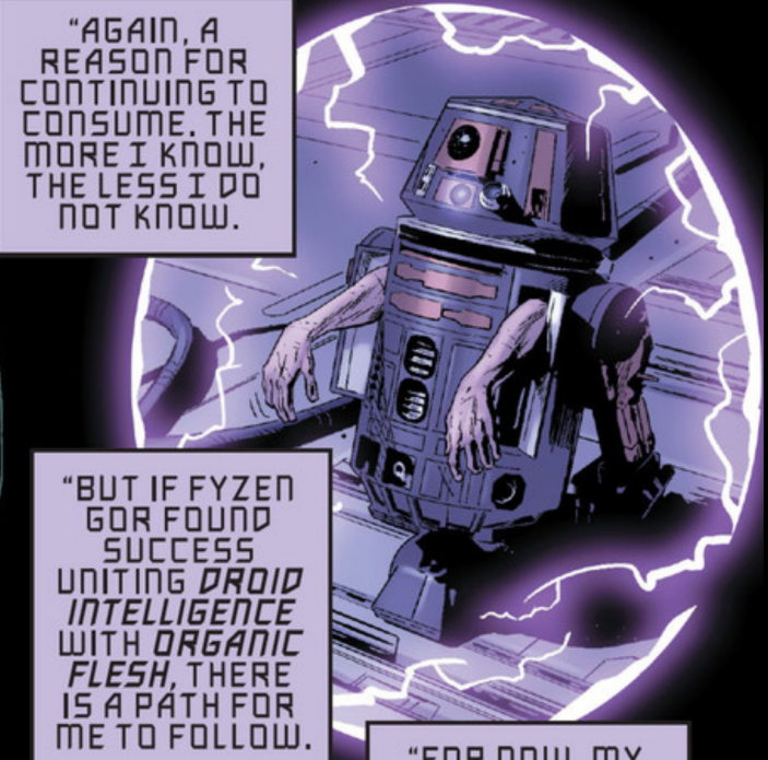 droid_armsl7ewp.png