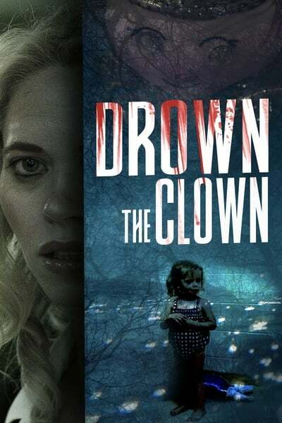 [Image: drown.the.clown.2020.g9dl4.jpg]