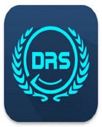 Drs Data Recovery Sysf3j2d