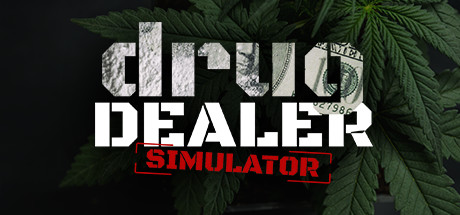 Drug Dealer Simulator Build 5749539-P2P
