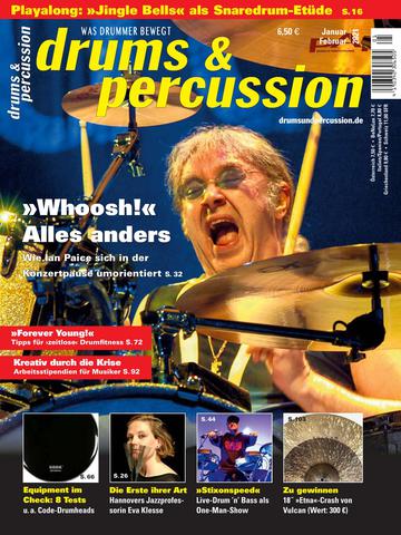 [Bild: drumspercussion2021015skid.jpg]