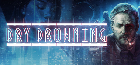 Dry_Drowning_v2 0 4-Razor1911
