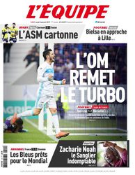 Le-Journal-Sportif-9-Janvier-2017-j5n9qmw5ik.jpg