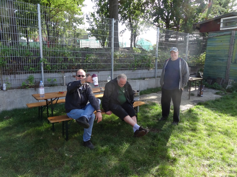 Fotos vom Treffen am 14.09.2019 in Steglitz Dsc03321ddkt6