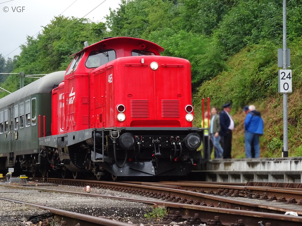 Deutsche Bahn Tasche Blau DB nie benutzt Eisenbahn Rucksack Tragetasche zug lok