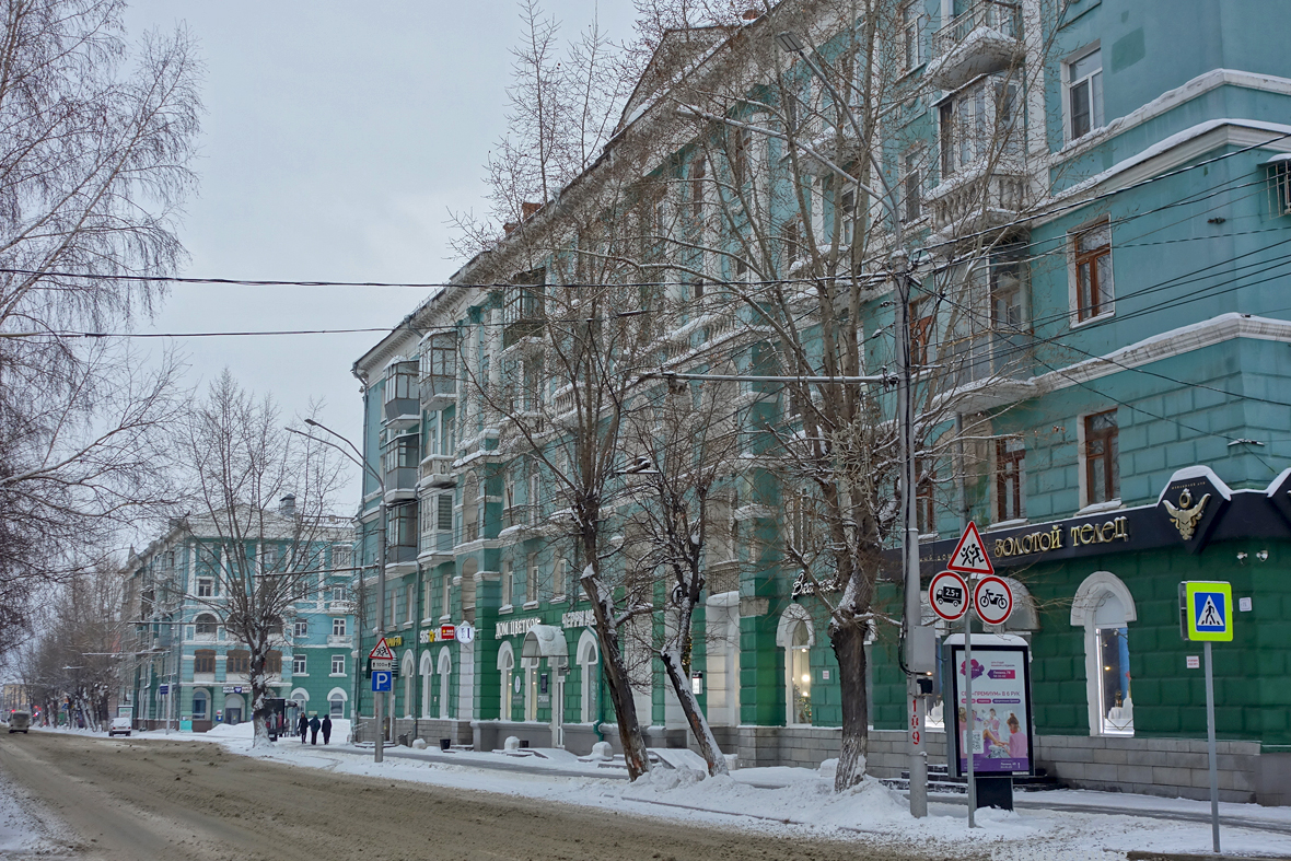 Улицы барнаула названные. Барнаул улицы. Улица Боровая Барнаул фото. Барнаул фото 22.