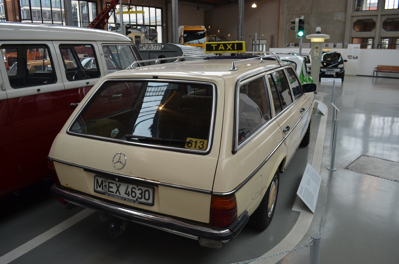 Ein Besuch im Deutschen Museum - Verkehrstechnik Dsc_004333jbq
