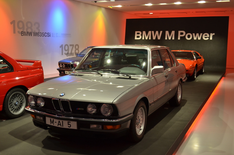 Ein Besuch im BMW-Museum Dsc_01361vqkk7