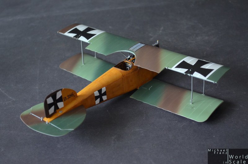 Albatros D.II "Boelcke" - 1/32 by Encore Models Dsc_1668_1024x678i8ujk