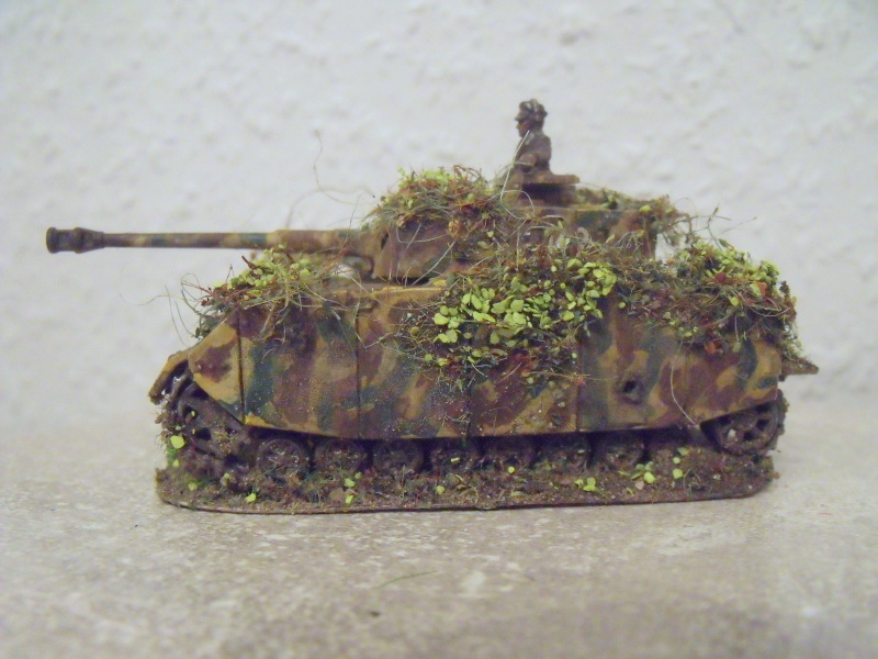 Beiträge Rüstungsspirale #91: mittlere Panzer (Kategorie Y) Dscf4617-00119dgb