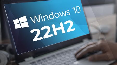 Microsoft Windows 10 AiO 22H2 Build 19045.2075 (x64)