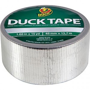 duck-tape-300x300q8scy.jpg