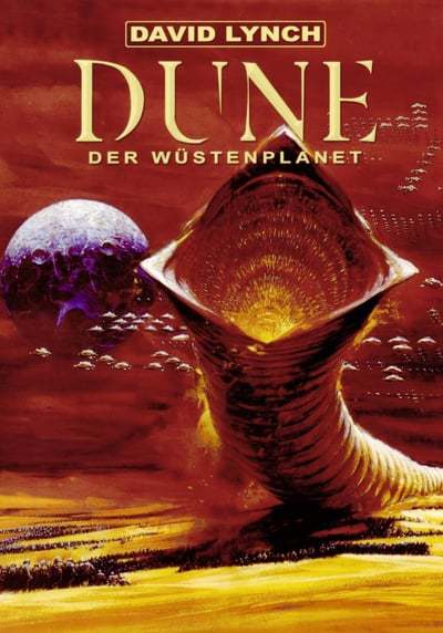 dune.1984.remastered.wvkjp.jpg