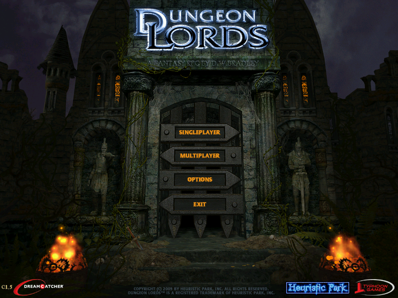 dungeonlords57ig9.png