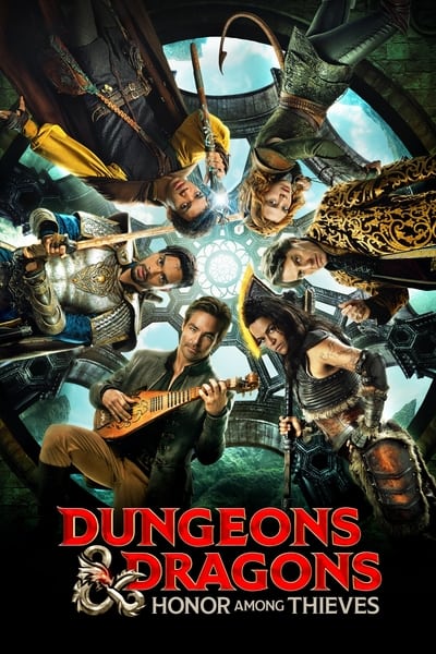 dungeons..dragons.honcmems.jpg
