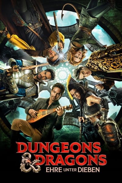 dungeons.and.dragons.2gi3d.jpg