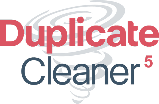 duplicate-cleaner-5ugjb0.png