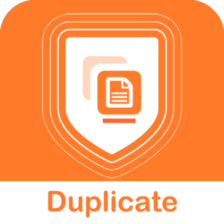 duplicate-file-finderksdk8.png