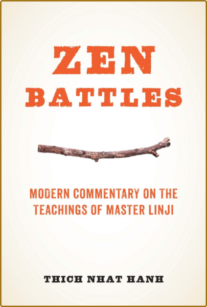 Zen Battles (Parallax, 2013)