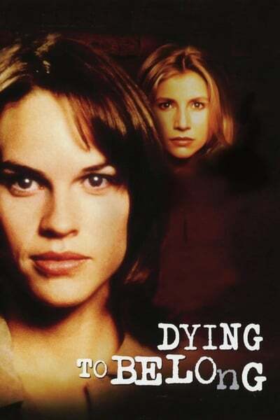 [Image: dying.to.belong.1997.plcuq.jpg]