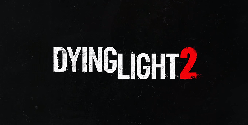 dyinglight2_logo4osem.png