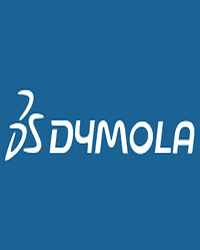 Dymola3gdw9