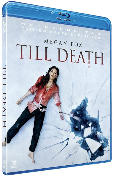 Till Death (2021) 1080p BluRay x265 AAC-V3SP4EV3R