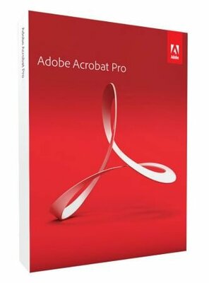 Adobe Acrobat Pro DC 2023.006.20320 download the new version for ipod