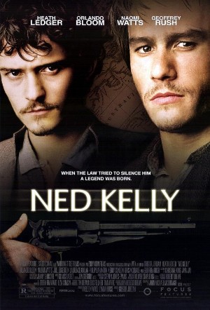 Gesetzlos Die Geschichte des Ned Kelly GERMAN 2003 AC3 DVDRiP XviD iNTERNAL-HACO